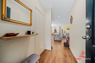 Property 7, 97 Sevenoaks Street, BENTLEY WA 6102 IMAGE 0
