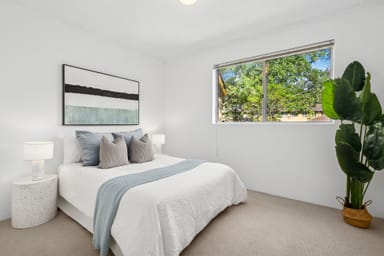 Property 15, 10 Murray Street, LANE COVE NSW 2066 IMAGE 0