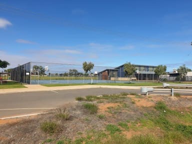 Property 10 Finnerty Street, East Carnarvon WA 6701 IMAGE 0