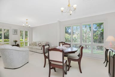 Property 26 Leeward Circuit, TEA GARDENS NSW 2324 IMAGE 0