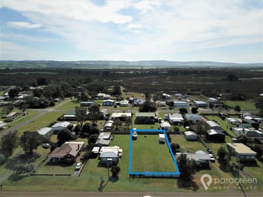 Property 75 Stewart Street, PORT WELSHPOOL VIC 3965 IMAGE 0