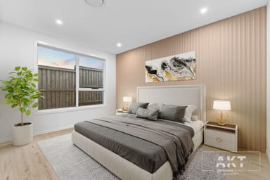Property 66 Pinnacles Street, YARRABILBA QLD 4207 IMAGE 0