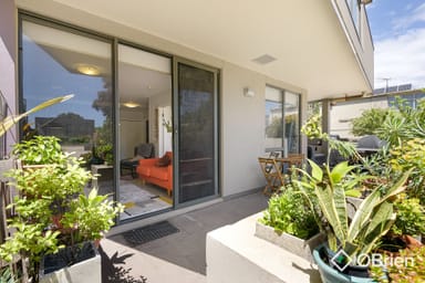 Property 22/392-394 Nepean Highway, Frankston VIC 3199 IMAGE 0