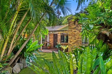 Property 10 Griffith Avenue, TEWANTIN QLD 4565 IMAGE 0