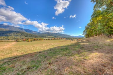 Property Lot 2 Buckland Valley Road, Buckland VIC 3740 IMAGE 0