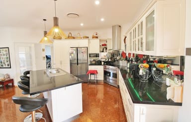 Property 19B WARE STREET, WAGIN WA 6315 IMAGE 0