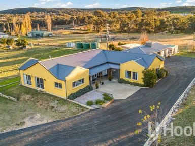 Property 66 Banjo Patterson Way, MOLONG NSW 2866 IMAGE 0