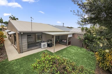 Property 2, 5 Caldwell Street, GOLDEN BEACH QLD 4551 IMAGE 0