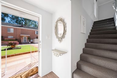 Property 24, 12 Wingfield Avenue, Crawley WA 6009 IMAGE 0