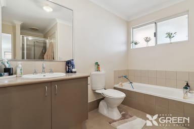 Property 3/28 Irrawaddy Drive, Greenfields WA 6210 IMAGE 0