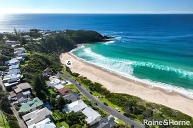 Property 24 Beach Road, MOLLYMOOK BEACH NSW 2539 IMAGE 0