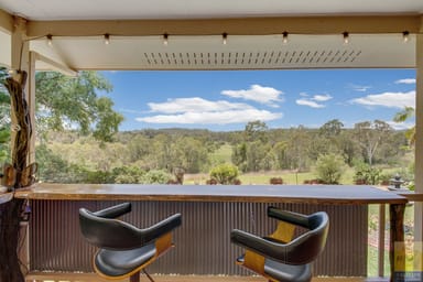 Property 80 Cain Lane, Calliope QLD 4680 IMAGE 0