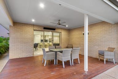 Property 15 Freeman Court, Moonta Bay SA 5558 IMAGE 0