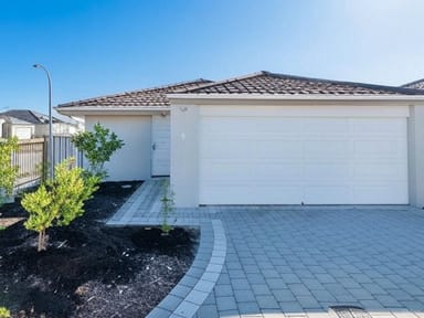 Property 1, 2 Positano Crescent, YANGEBUP WA 6164 IMAGE 0