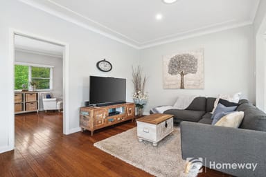 Property 122 Victoria Road, West Pennant Hills NSW 2125 IMAGE 0