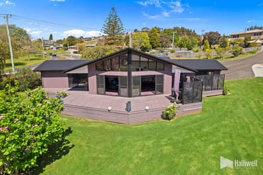 Property 7 Enderly Court, Ambleside TAS 7310 IMAGE 0