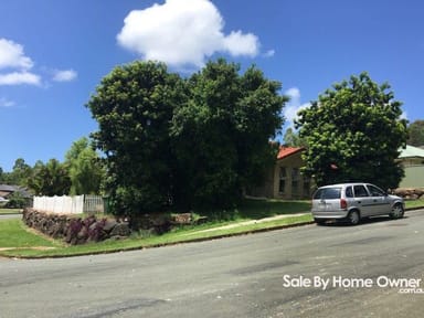 Property 9 Firetail Street, Tweed Heads South NSW 2486 IMAGE 0
