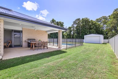 Property 31 Avalon Street, BURNETT HEADS QLD 4670 IMAGE 0
