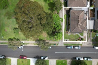 Property 1, 81 Greenacre Road, Connells Point NSW 2221 IMAGE 0