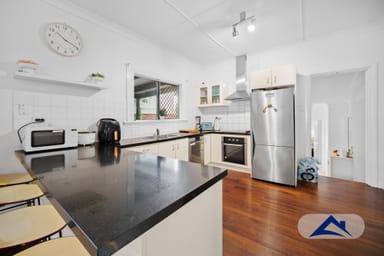 Property 17 Casella Street, EARLVILLE QLD 4870 IMAGE 0