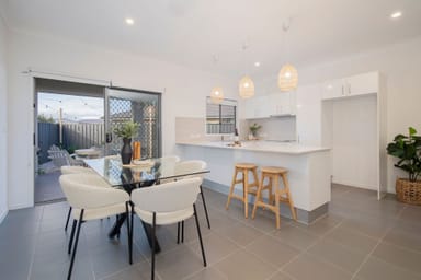 Property 21 Sandcastle Street, Fern Bay NSW 2295 IMAGE 0