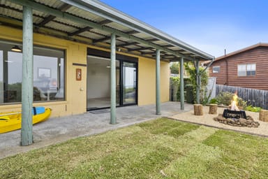 Property 27 Myrica Street, Primrose Sands TAS 7173 IMAGE 0