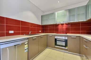 Property 17, 34 Lorna Lim Terrace, Driver NT 830 IMAGE 0