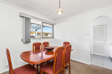 Property 30 Jamison Street, Altona Meadows VIC 3028 IMAGE 0