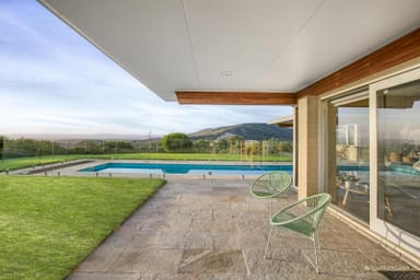 Property 27 Darling Road, Gruyere VIC 3770 IMAGE 0