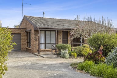 Property 3/28 Camp Street, Daylesford VIC 3460 IMAGE 0