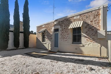Property 15 Gardiner Street, Wallaroo SA 5556 IMAGE 0