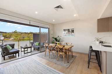 Property 109, 316-324 Barrenjoey Road, Newport NSW 2106 IMAGE 0