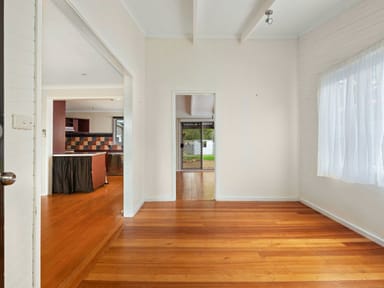 Property 39 Vaughan Street, PAYNESVILLE VIC 3880 IMAGE 0