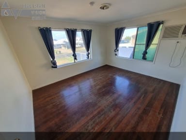 Property 23 Blackbutt St, Blackwater QLD 4717 IMAGE 0