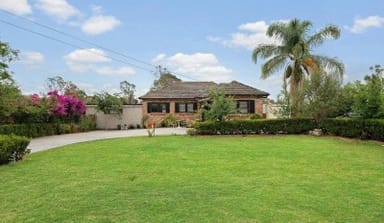 Property 23 Greendale Road, Bringelly NSW 2556 IMAGE 0