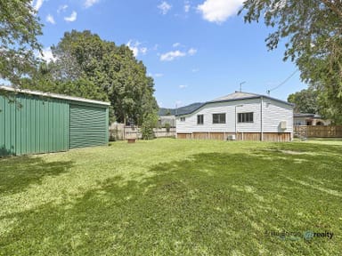 Property 35-41 Cairns Road, Gordonvale QLD 4865 IMAGE 0