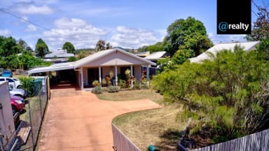 Property 22 Moffat Street, Ravenshoe QLD 4888 IMAGE 0