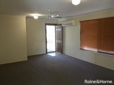 Property 61 Taylor Street, Roma QLD 4455 IMAGE 0