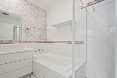 Property 2, 1 Stephanie Avenue, Warilla NSW 2528 IMAGE 0