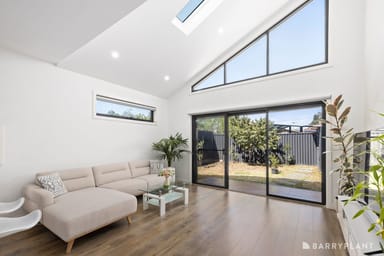 Property 2, 31 Rockbank Road, Ardeer vic 3022 IMAGE 0