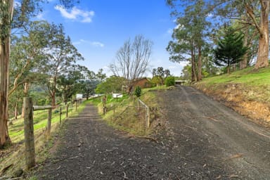 Property 995 Jumbuk Road, Yinnar South VIC 3869 IMAGE 0
