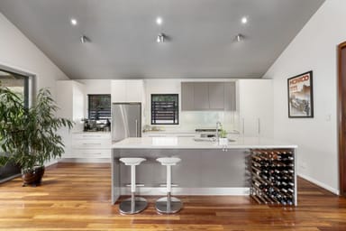 Property 11 Barkala Road, Bayview NSW 2104 IMAGE 0