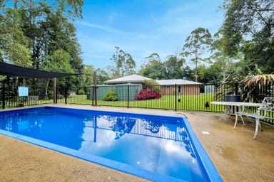 Property 1798 Dooralong Road, Dooralong NSW 2259 IMAGE 0