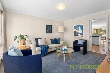 Property 3, 7 Grounds Crescent, Greenway ACT 2900 IMAGE 0