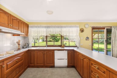 Property 14 Dryden Street, Carlsruhe VIC 3442 IMAGE 0