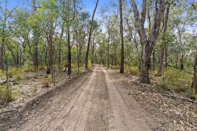 Property 71 Knackery Road, Valencia Creek VIC 3860 IMAGE 0