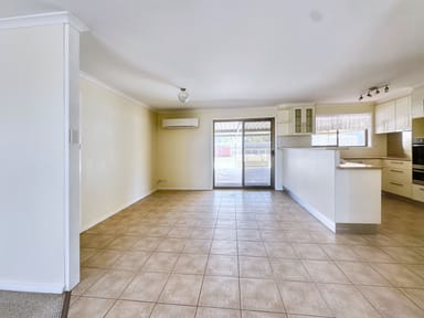 Property 15 Railway Terrace, THEVENARD SA 5690 IMAGE 0