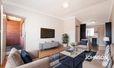 Property 21/191 North Beach Drive, TUART HILL WA 6060 IMAGE 0