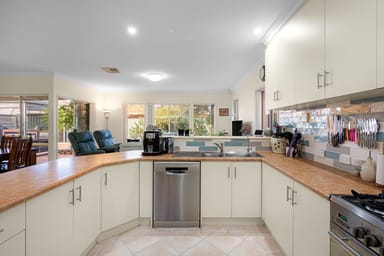 Property 16 Hamilton Place, Mawson Lakes SA 5095 IMAGE 0