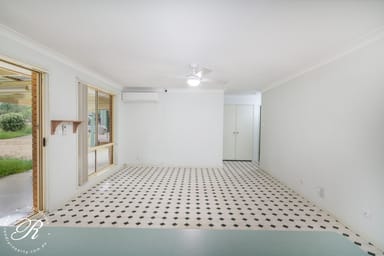 Property 36 Berkeley Street, Stroud NSW 2425 IMAGE 0